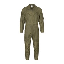 Original US Fluganzug Nomex