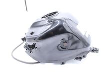 Original Kraftstofftank