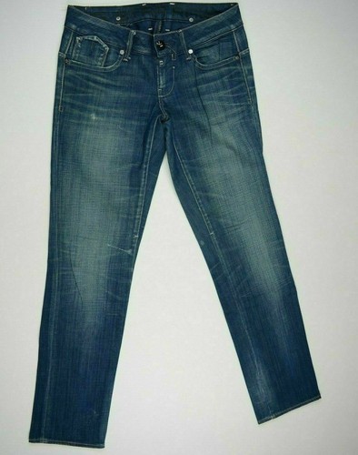 Star corvet straight wmn - .g-star, wmn'