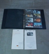 TELEFONKARTEN DEUTSCHE EINHEIT