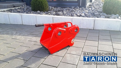 Schnellwechsler ms08 neu - ms08,