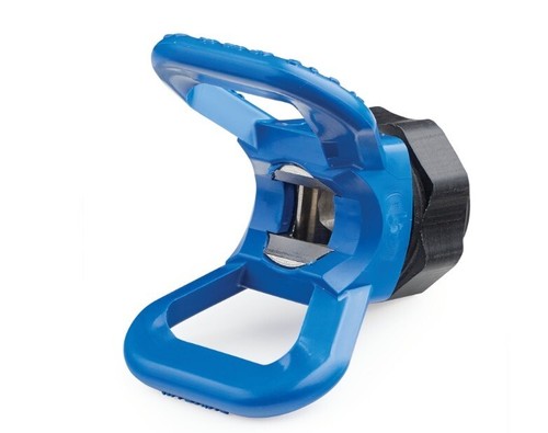 Düsenhalter 17p573 für - düsenhalter, 1"
