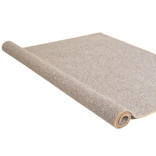 Schlingenteppich teppich - schlingenteppich,