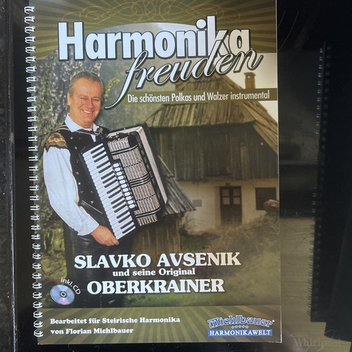 Slavko avsenik - slavko,