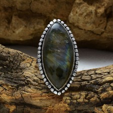 Außergewöhnlich Labradorite