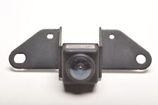 NISSAN QASHQAI II J11  Kamera Rückfahrkamera 284F14EA0A