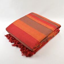 Tagesdecke Decke XXL