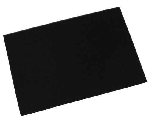 Luftfilter - (149,83€/m2),