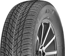 Winterreifen A-PLUS A701 155/65 R14 75 T