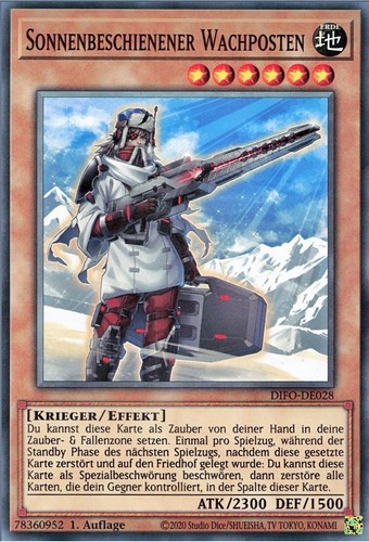 Dimension force - dimension,
