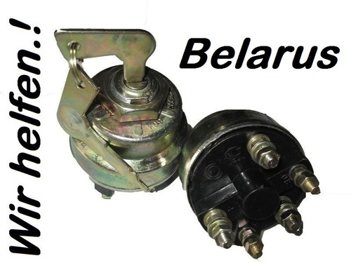 Mts belarus pins - belarus,