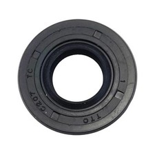 Öldichtung für AQUASCOOTER