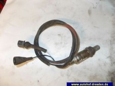 Lambdasonde 0258003061 FIAT UNO (146A/E) 1.0