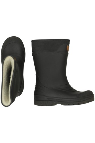 Kavat kinderschuh mädchen - kavat,