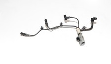 Kabelbaum Leitungssatz Motor