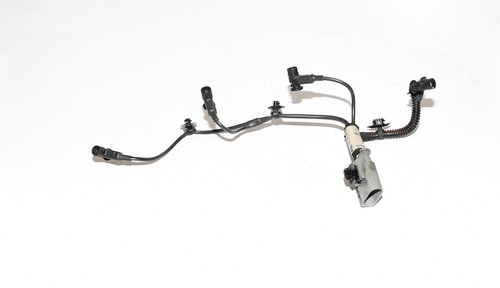 Kabelbaum leitungssatz motor - kabelbaum,