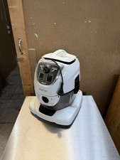 ✨Pro Aqua✨  Vivenso Staubsauger Wasserstaubsauger Luftreiniger