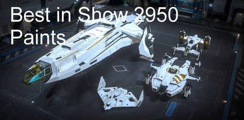 Star citizen best in - -,