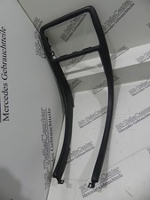Mercedes CLK W208 Verkleidung