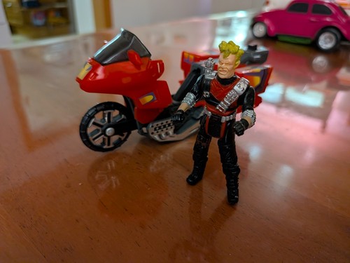Vintage kenner s - vintage,