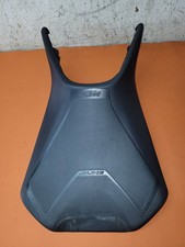 KTM DUKE 125 Sitzbank Sitz Fahrersitz ( Ez.24.06.2021 ) 93007040000