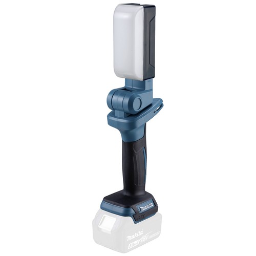 Makita dml816x led akku - makita, akku-lampe