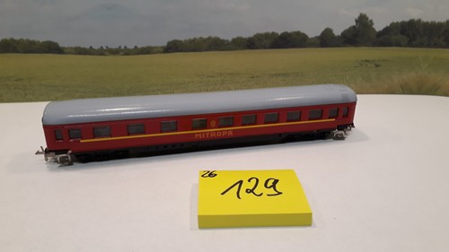 Schürzenwagen design - schürzenwagen,,