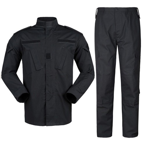 Herren militär army - militär, tactical