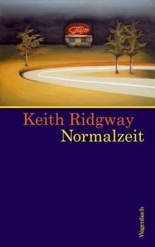 Normalzeit erzählungen von - normalzeit.,