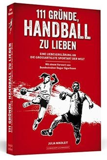 111 gründe handball zu - gründe,,