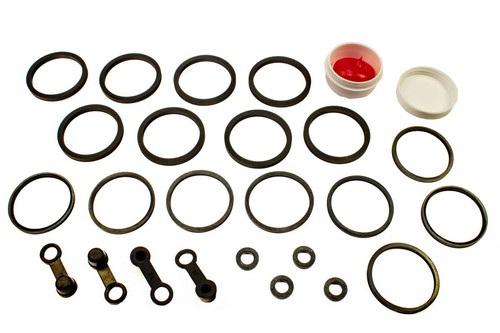 Bremssattel reparatur satz - bremssattel,