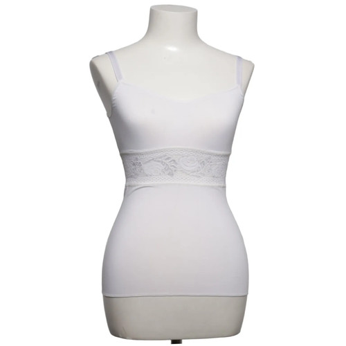 Speidel tank top größe - tank­top,,
