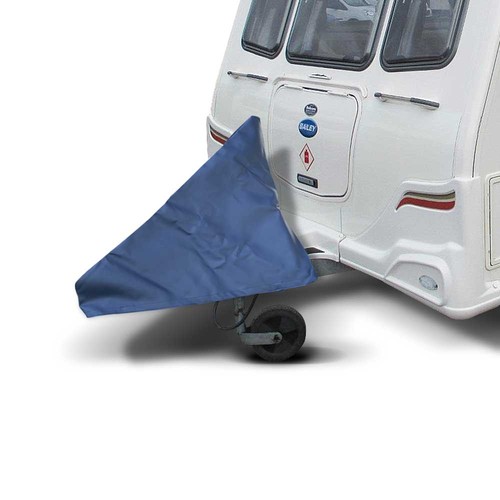 Made wohnwagen rahmen - made,