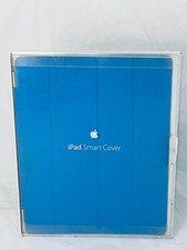 ? 29,90 € – Apple iPad Smart Cover Blau – neu & originalverpackt