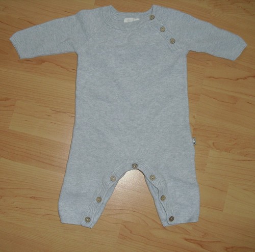 Sterntaler baby jungen - sterntaler,