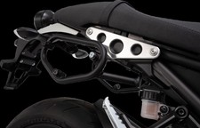 SW-Motech SEITENTRÄGER SLC