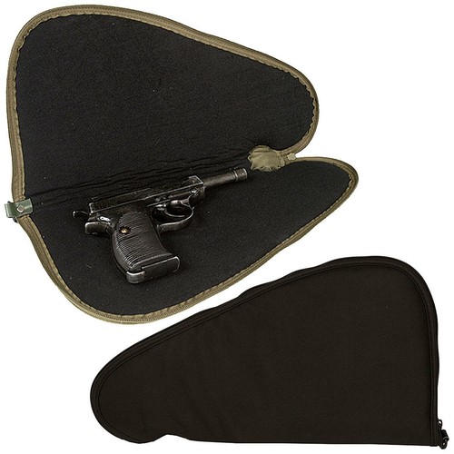 Mil tec pistolentasche - mil-tec,