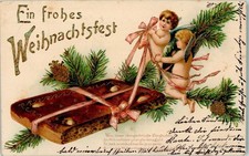 52319149 - Weihnachten