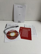Nero oem suite dvd burning - nero,