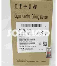 1PCS for NEW RYT201D5-VV2 via