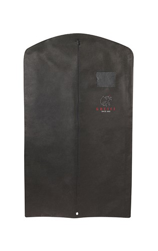 Greiff kleidersack - greiff,