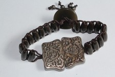 Armband Uno von 50 (49469)