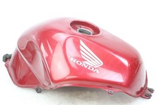 Tank benzin honda - benzin,