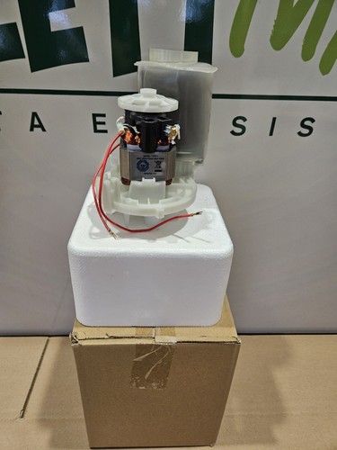 Kobold motor filter - kobold, 450