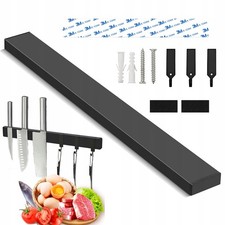 Messerhalter Messerleiste