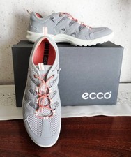 ECCO Damen Terracruise Lt W