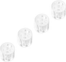 Stem Backspacer für Arizer