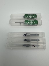 Roto Fräser für Amann