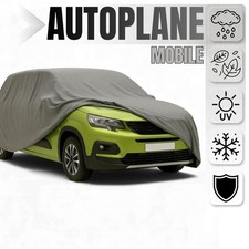 Premium Autoplane passt für