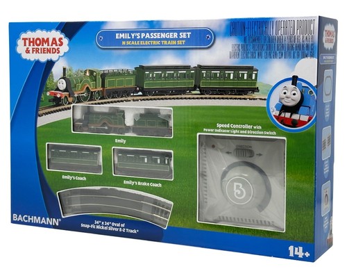 Bachmann 24031 spur - bachmann,